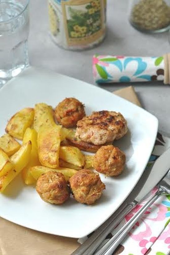 A gasztroblogok egyik legjobbja: Csak a Puffin