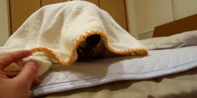 20 dolog, amit a fázós ember másképp tesz télen