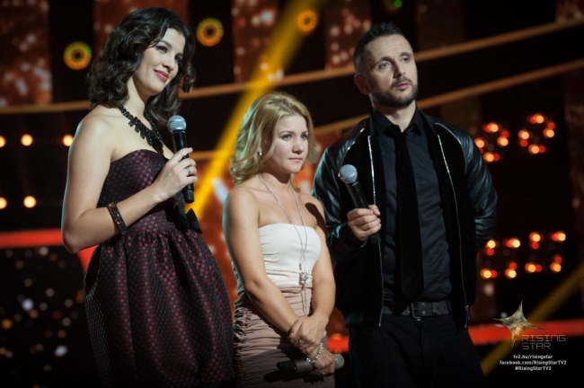 Téli programok a Rising Star hírességeinek ajánlásaival! Téli programok a Rising Star hírességeinek ajánlásaival!