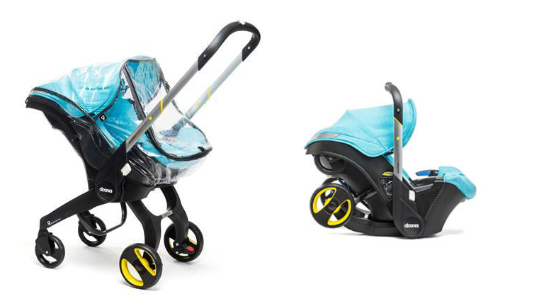 Itt a találmány, amit megmenti az anyák derekát