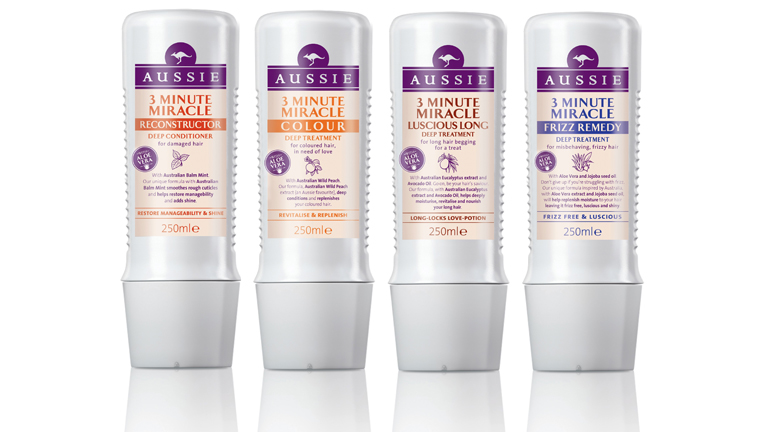 Keresed a hozzád illőt? 