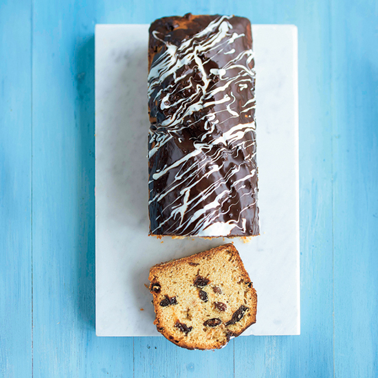 4 ünnepi sütemény 4 ünnepi sütemény