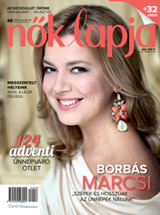 4 ünnepi sütemény 4 ünnepi sütemény