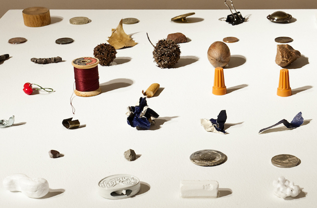 Ezt mind a szájába vette a kisfiú - képek Ezt mind a szájába vette a kisfiú - képek