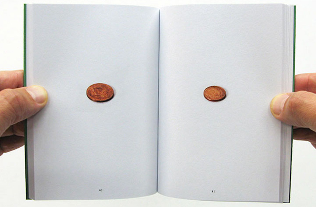 Ezt mind a szájába vette a kisfiú - képek