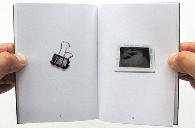 Ezt mind a szájába vette a kisfiú - képek