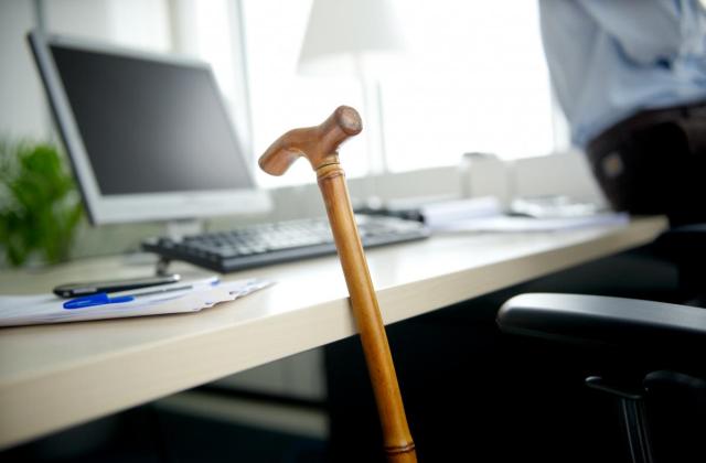 Így dolgozhatsz nyugdíj mellett