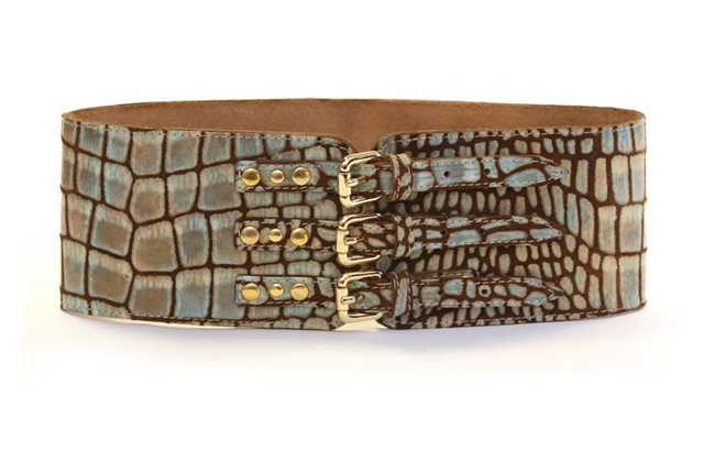 Magyar divattervező készített kollekciót a világhírű autómárkának Magyar divattervező készített kollekciót a világhírű autómárkának