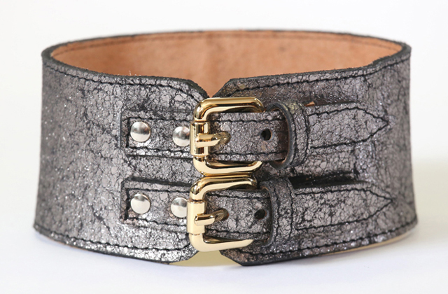 Magyar divattervező készített kollekciót a világhírű autómárkának Magyar divattervező készített kollekciót a világhírű autómárkának