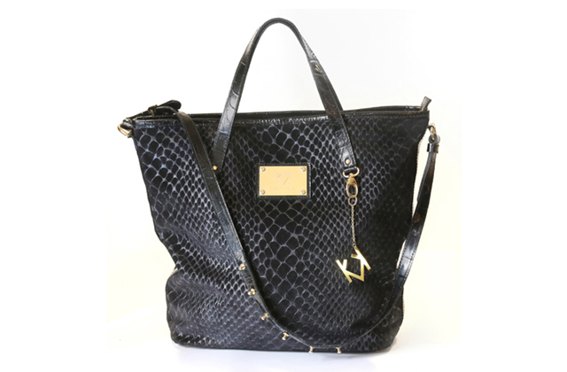 Magyar divattervező készített kollekciót a világhírű autómárkának Magyar divattervező készített kollekciót a világhírű autómárkának