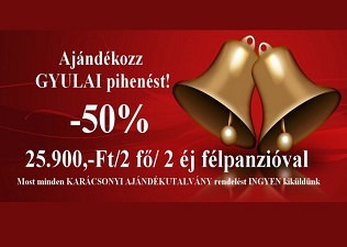 További fotókért kattints a képre!