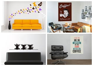 További fotókért kattints a képre!