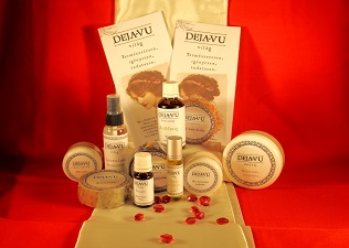 További fotókért kattints a képre!