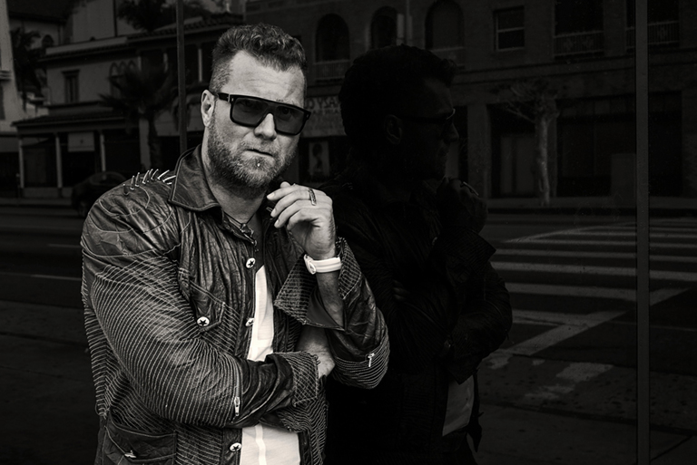 Meleg és csinos kabát = lehetetlen? Meleg és csinos kabát = lehetetlen?