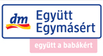 Együtt a babákért