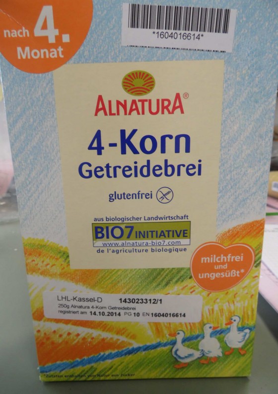 Fotó: NÉBIH, Ma.hu