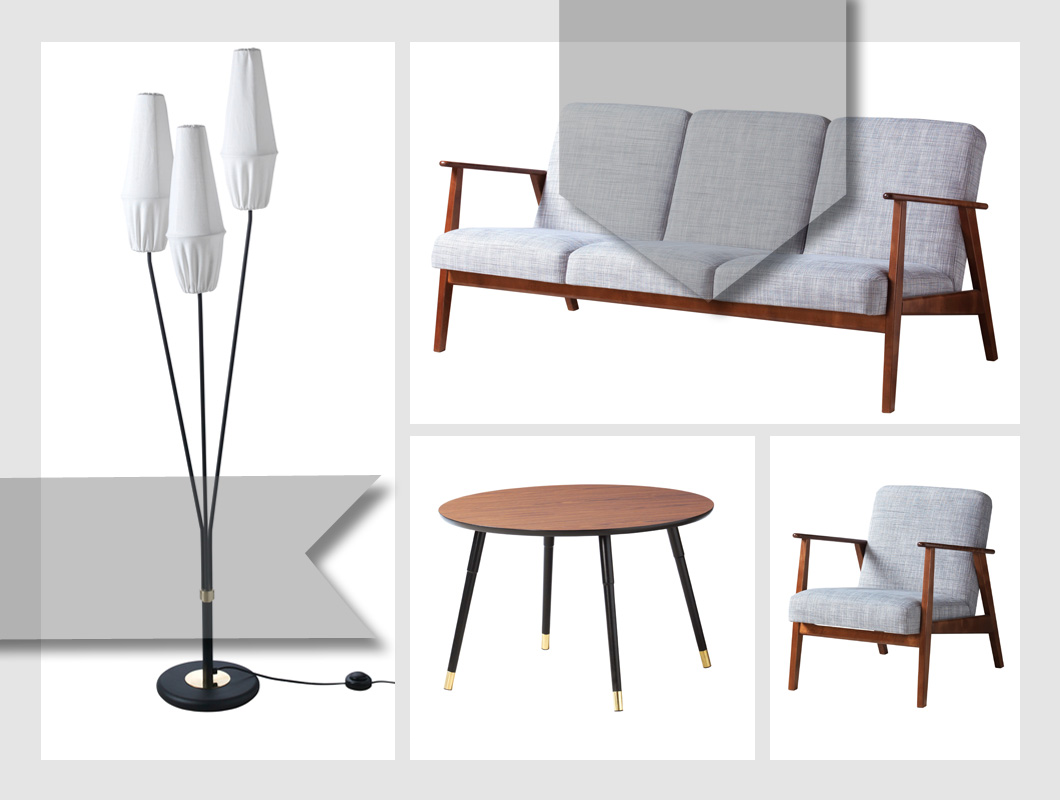 Ikea retro: újra árulják az 50 éves bútorokat Ikea retro: újra árulják az 50 éves bútorokat