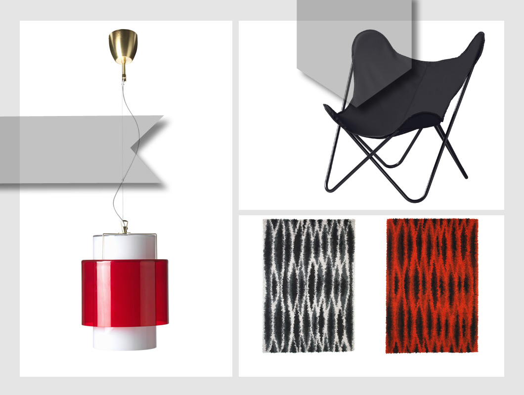 Ikea retro: újra árulják az 50 éves bútorokat Ikea retro: újra árulják az 50 éves bútorokat