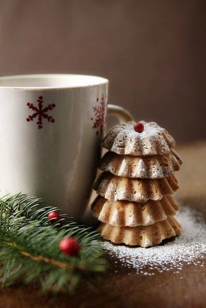 Lélekemelő hangulatok és pillanatok