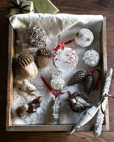 Lélekemelő hangulatok és pillanatok