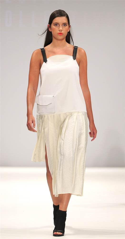 Nagyot szólt a plus size divatshow