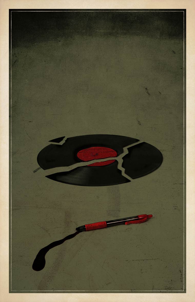 10 legendás horror film előtt tisztelgett egy művész 10 legendás horror film előtt tisztelgett egy művész