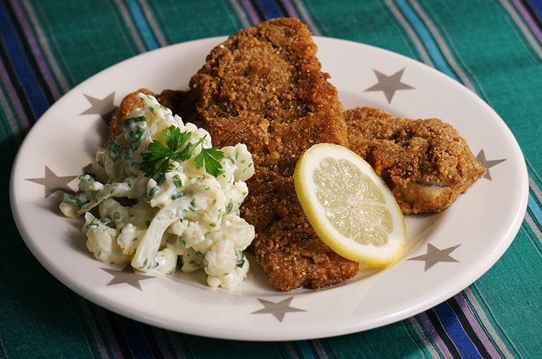 3 paleo halas recept karácsonyra 3 paleo halas recept karácsonyra