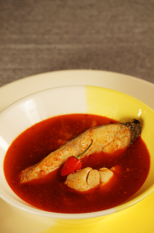 3 paleo halas recept karácsonyra 3 paleo halas recept karácsonyra