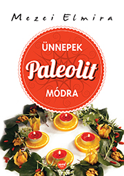 3 paleo halas recept karácsonyra 3 paleo halas recept karácsonyra