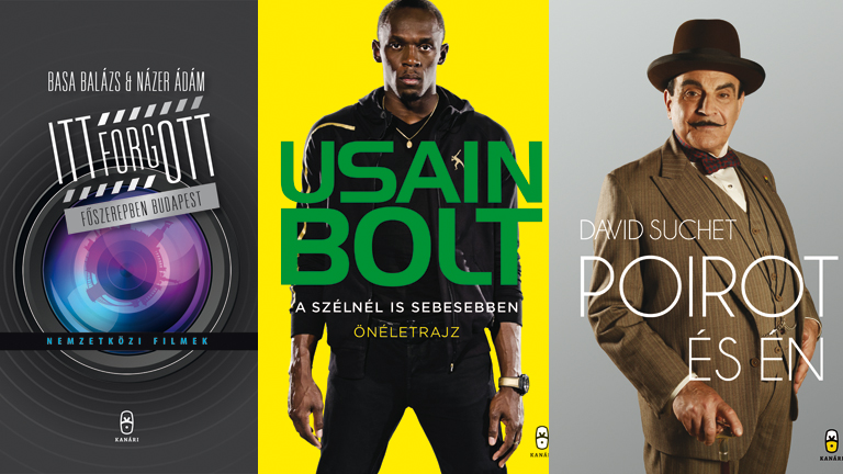 Könyvet ajándékba! Könyvet ajándékba!