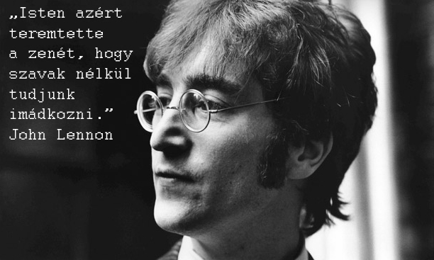 Karácsonyi lélektuning – december 15.