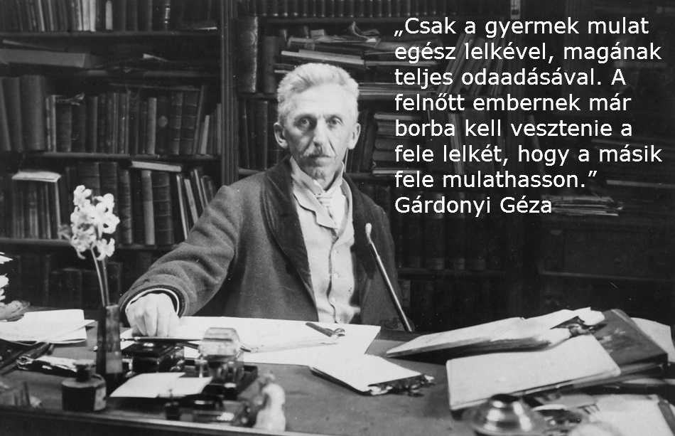 Karácsonyi lélektuning – december 21.