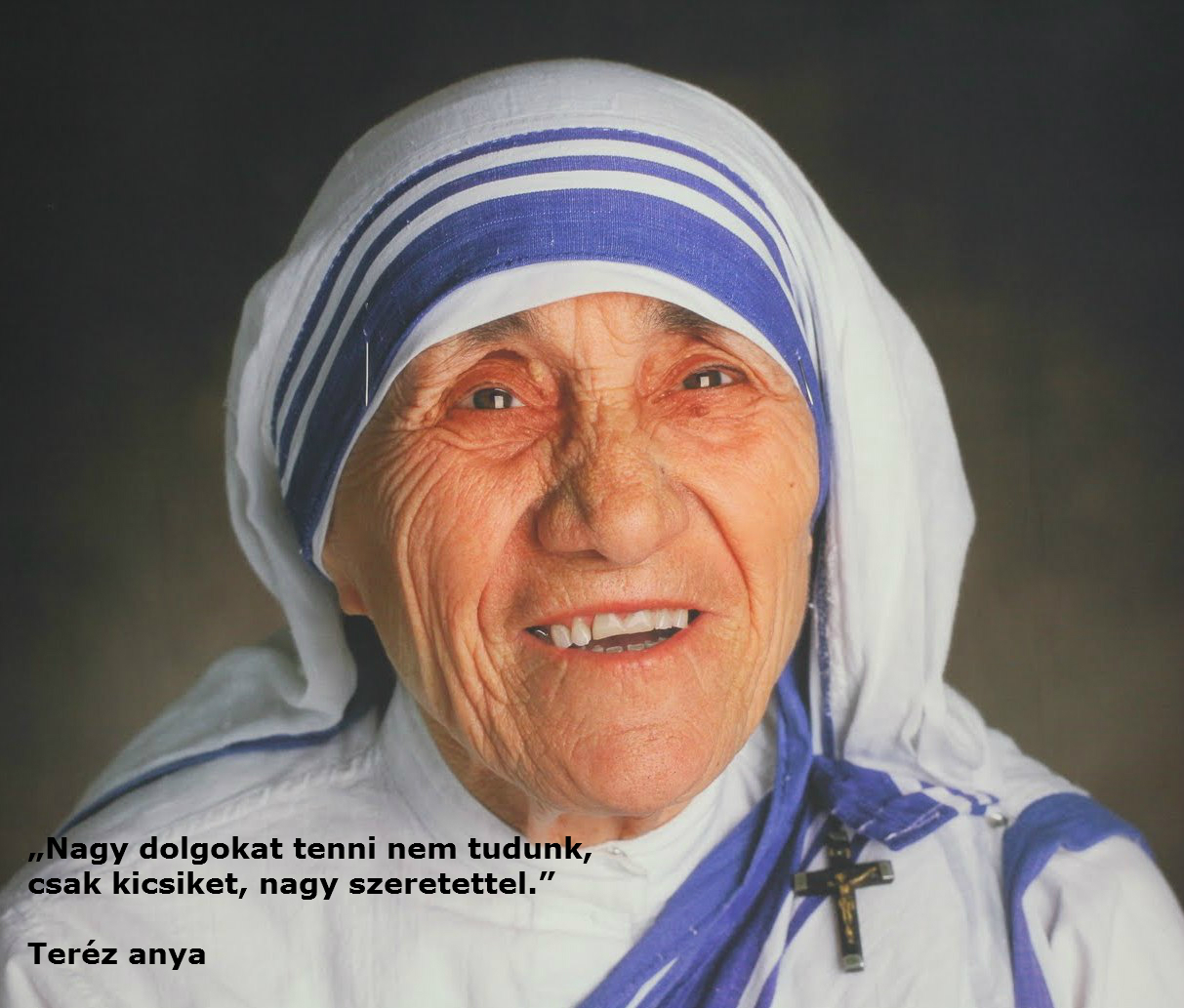 Karácsonyi lélektuning – december 22.