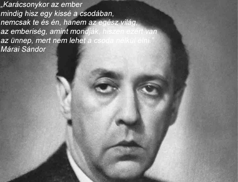 Karácsonyi lélektuning – december 24.