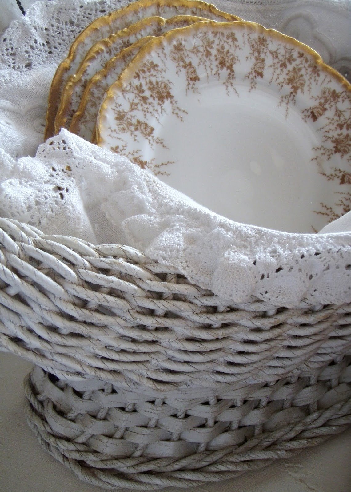 Így rendezd be a lakásod, ha szereted a romantikus filmeket!