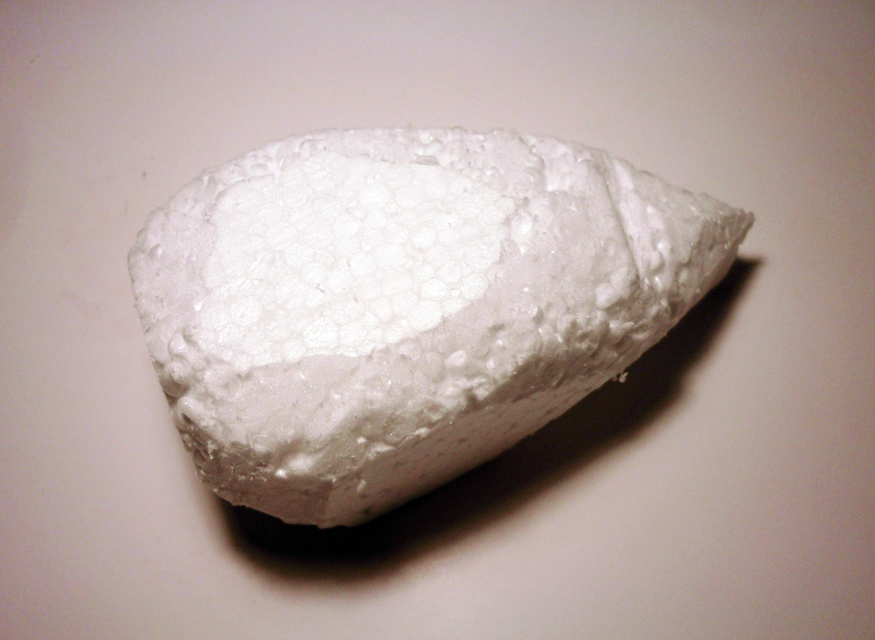 Csináld magad: cuki süni kávészemekből