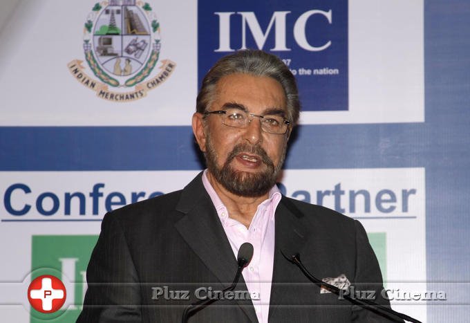 Friss fotó a legendás sorozat sztárjáról