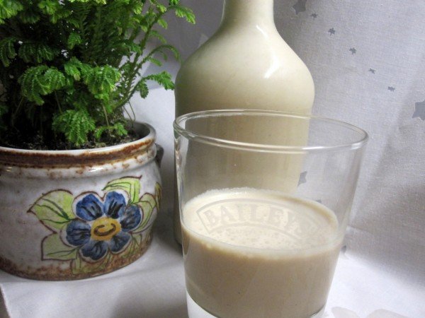 Karácsonyi tippek a kedvenc bloggereinktől