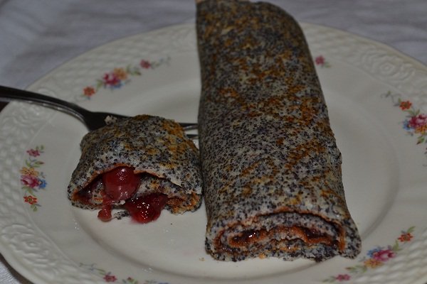 Karácsonyi tippek a kedvenc bloggereinktől