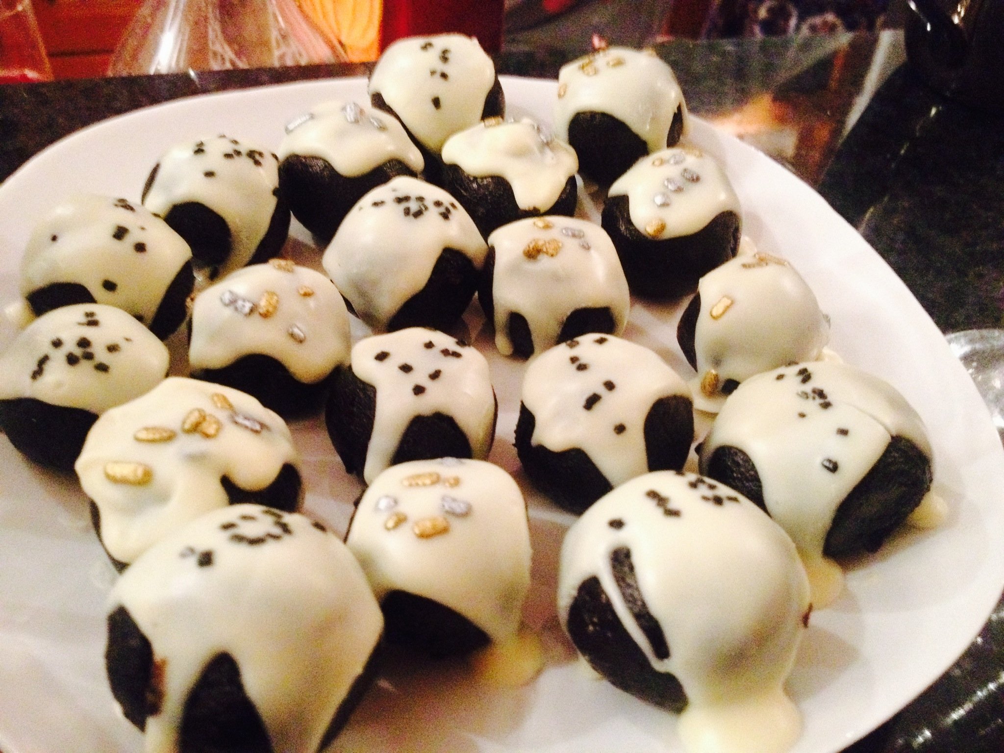 Karácsonyi tippek a kedvenc bloggereinktől