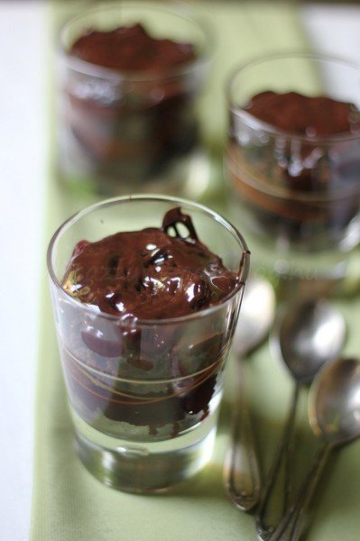 Karácsonyi tippek a kedvenc bloggereinktől