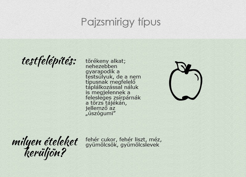 Lehet, hogy ezzel rontod el a diétátad, de nem tudsz róla Lehet, hogy ezzel rontod el a diétátad, de nem tudsz róla