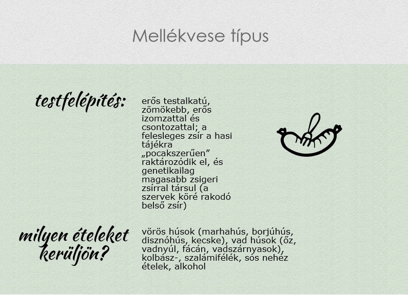 Lehet, hogy ezzel rontod el a diétátad, de nem tudsz róla Lehet, hogy ezzel rontod el a diétátad, de nem tudsz róla