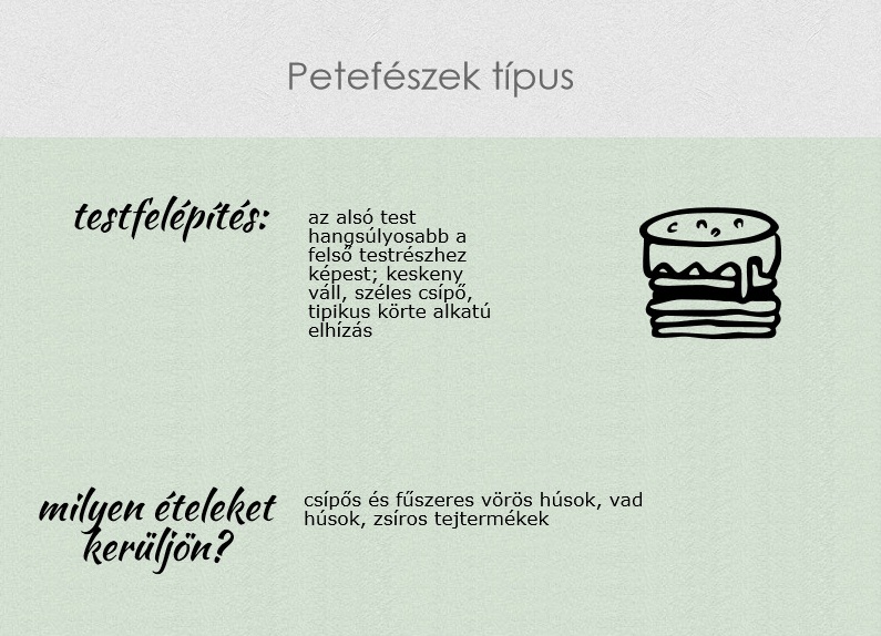 Lehet, hogy ezzel rontod el a diétátad, de nem tudsz róla Lehet, hogy ezzel rontod el a diétátad, de nem tudsz róla