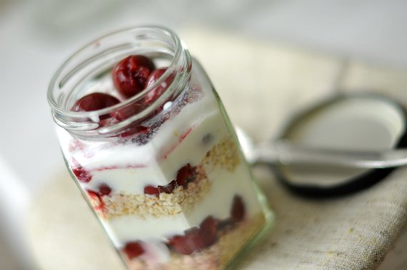 10 perces édességek - túlélőkészlet a hét közepére 10 perces édességek - túlélőkészlet a hét közepére