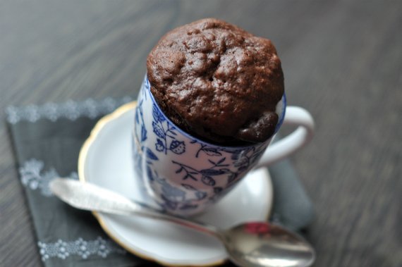 10 perces édességek - túlélőkészlet a hét közepére 10 perces édességek - túlélőkészlet a hét közepére