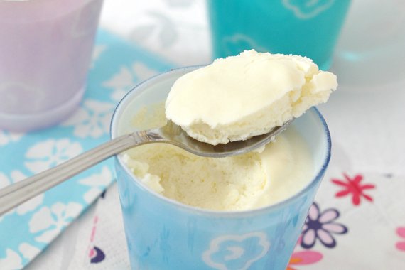 10 perces édességek - túlélőkészlet a hét közepére 10 perces édességek - túlélőkészlet a hét közepére