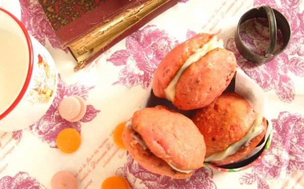 3 szuper süti az adventi kekszes dobozba