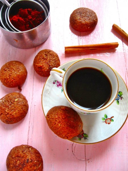 3 szuper süti az adventi kekszes dobozba