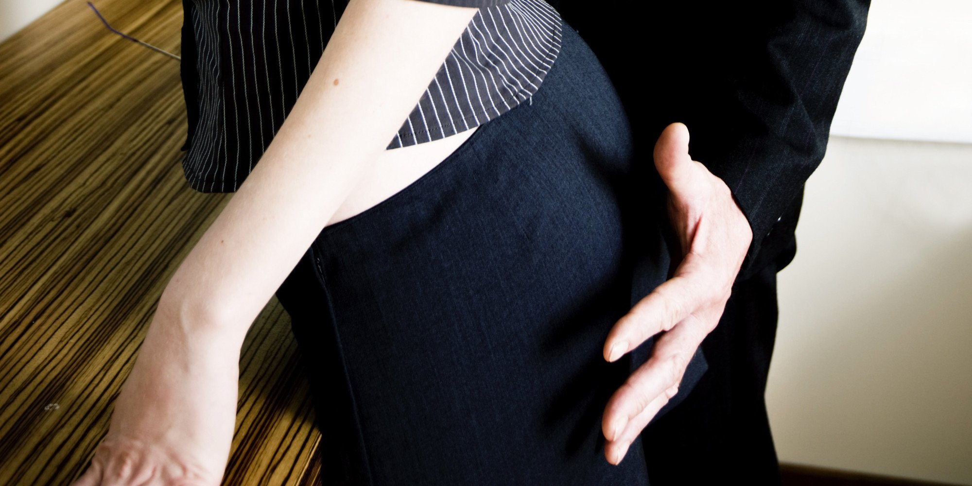 Megpróbáltatásairól mesélt a recepciós dolgozó - megdöbbentő interjú